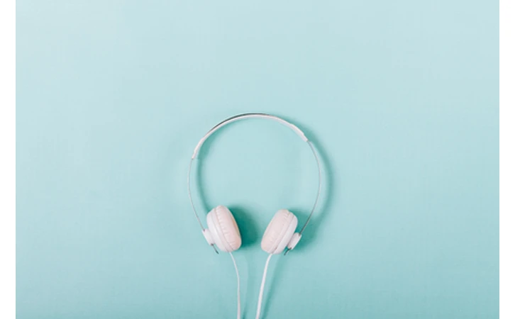 Música para resonar: más allá del entretenimiento