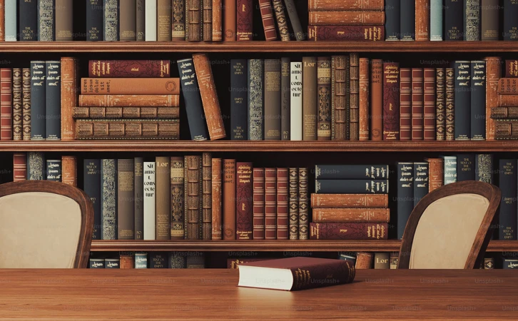 José Luis Villatoro: sensibilidad y amor al pueblo