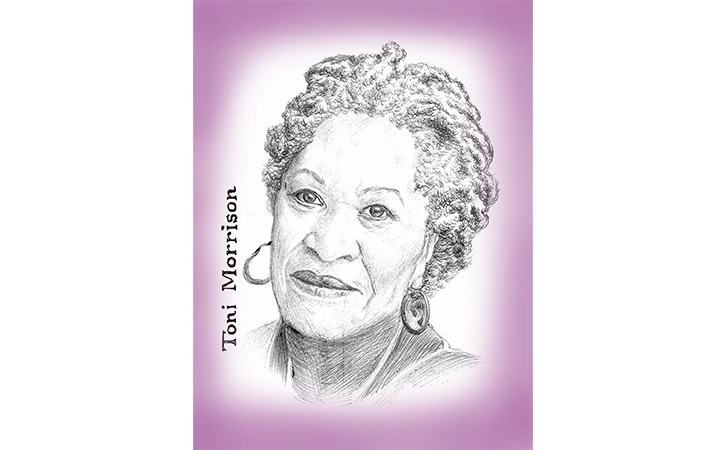 Sula, de Toni Morrison