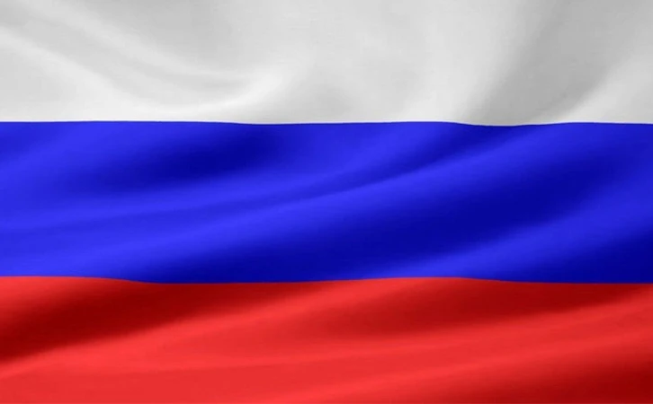 Rusia triunfa sobre el neocolonialismo y la difamación