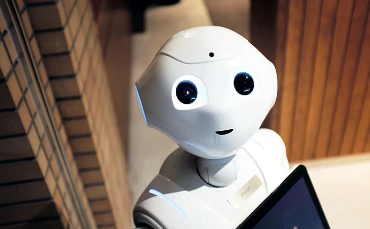 Mercado y redes sociales: su impacto social