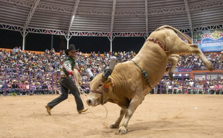 Mayor concentración de la riqueza