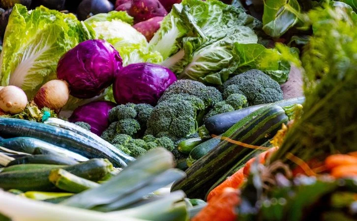 Repunta precio de alimentos a nivel global, revela FAO