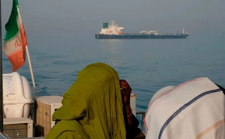 conflicto Palestino-Israelí