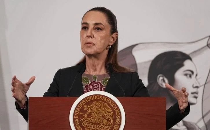 conflicto Palestino-Israelí