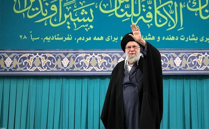 conflicto Palestino-Israelí