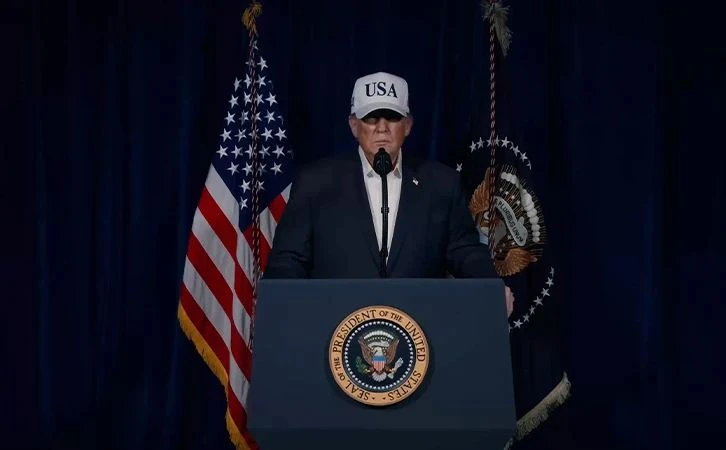 conflicto Palestino-Israelí