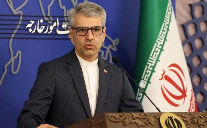 conflicto Palestino-Israelí