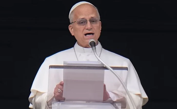 conflicto Palestino-Israelí