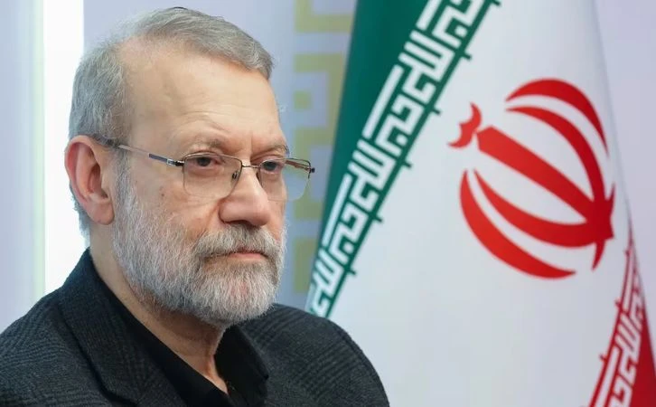 conflicto Palestino-Israelí