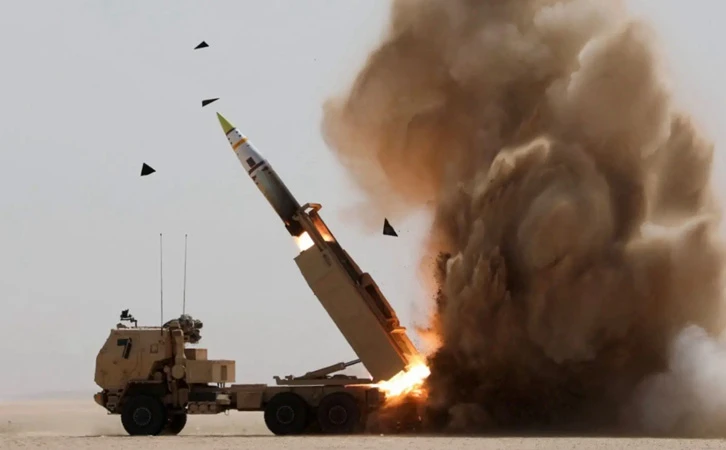 Guerra y matanzas: necesidad orgánica del gran capital