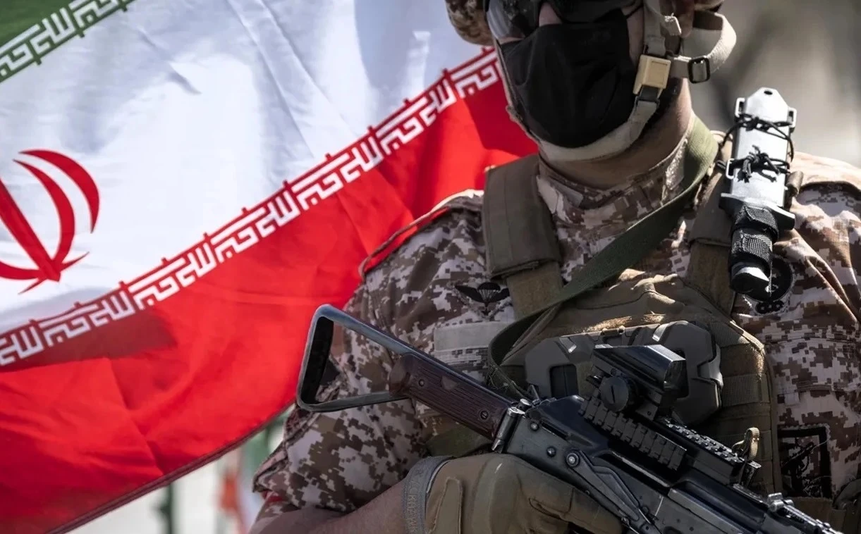 conflicto Palestino-Israelí