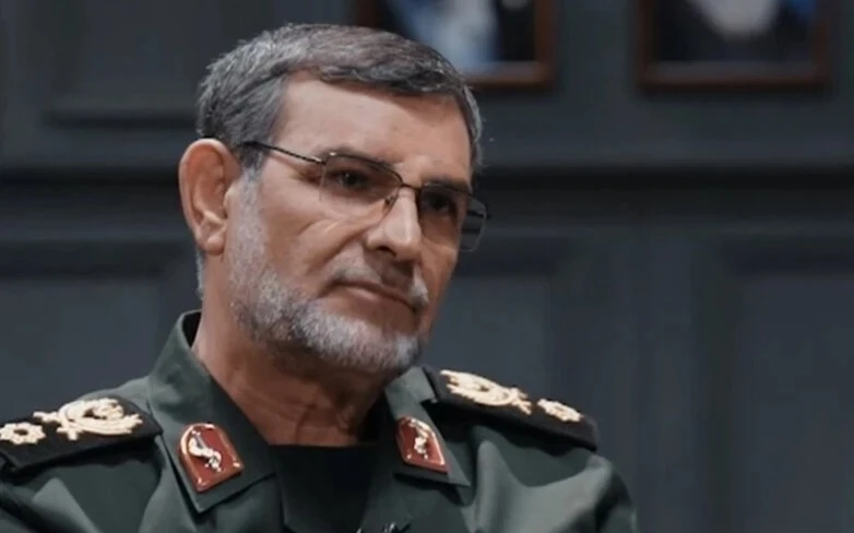 conflicto Palestino-Israelí