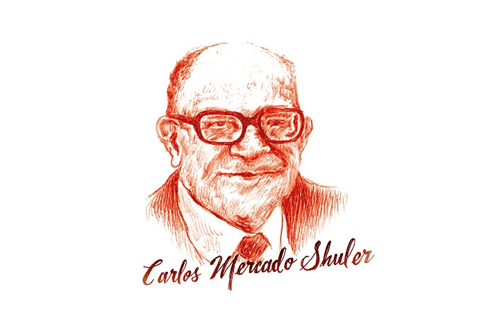 Sobre el libro Historia de las Matemáticas, de Carlos Mercado