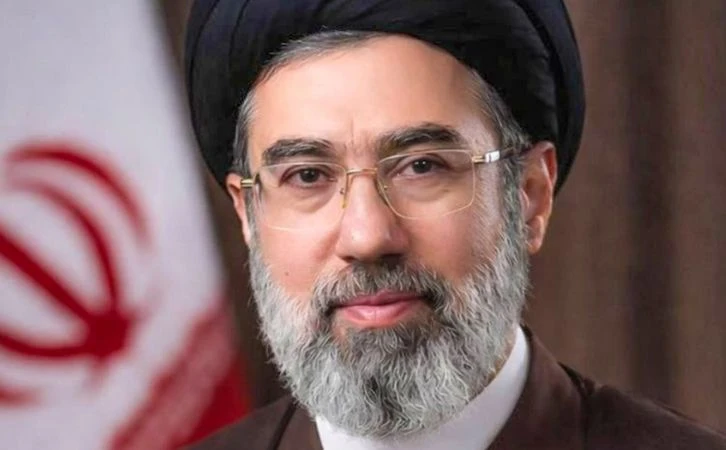 conflicto Palestino-Israelí