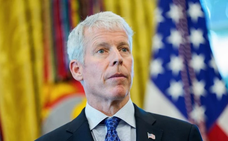 conflicto Palestino-Israelí